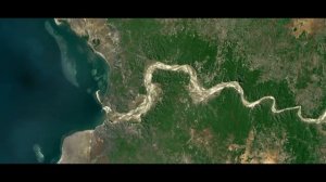 Climate Change - A Short Film [4K]