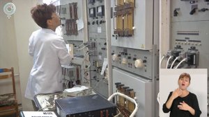 Рабочие места для людей с ОВЗ. Кто помогает инвалидам трудоустроиться?