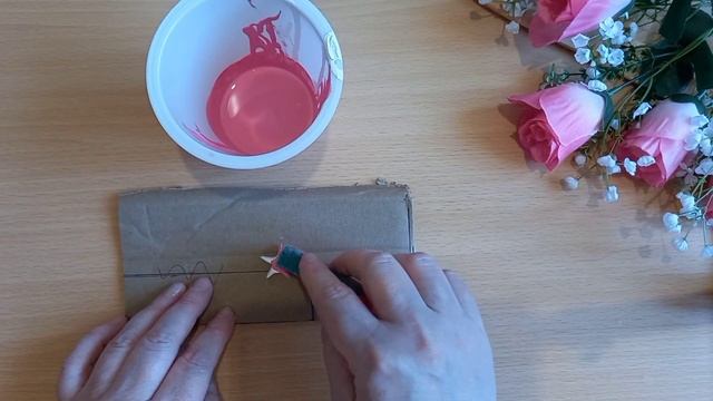 DIY.??Подсвечник своими руками.Декор для дома.Морская тема.Подарок на день матери своими руками. смотреть онлайн