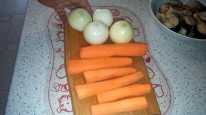 Лакедра Желтохвостая Рецепт Приготовления В Духовке