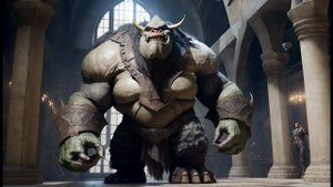 ГДЕ НАЙТИ ТРОЛЛЯ ? HOGVARTS LEGACY