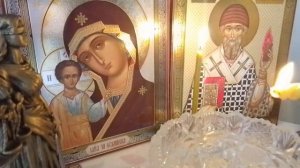 Обучающая чистка для новеньких ⚖️🕯🕵