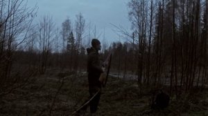 Обзор NORTH COAST костюма ХАСКИ