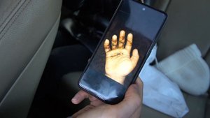 ПРОДОЛЖЕНИЕ С ТГ-МАКСА ВАЩЕНКО 🔥@max.vashchenko