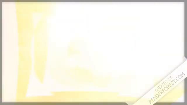 Бережемо планету Земля смотреть онлайн