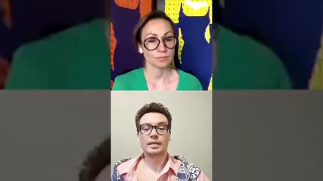 История 36. Переезд: Атырау-Астрахань-Актау-Алматы-Москва. смотреть онлайн