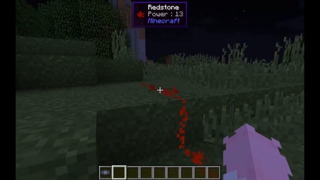 6 Must Have Mods for Minecraft Java Edition in 2020 смотреть онлайн