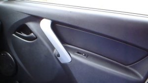оклейка воздуховодов и дверных ручек авто лада гранта