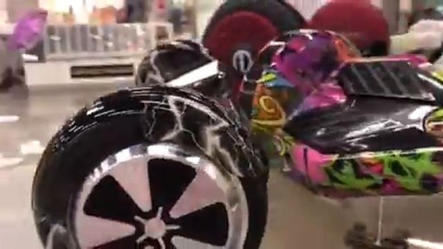 Сеть магазинов ELECTROCART в Нижнем Новгороде