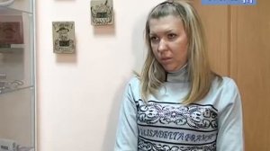 АПЭЛ термометры