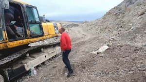 Дагестан очередная поездка дорога предков Бузнаса нух.