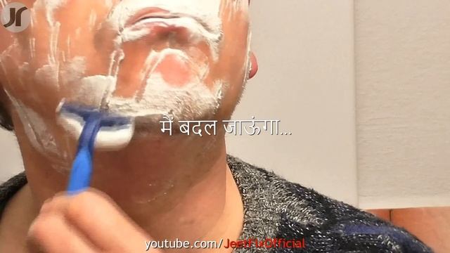 #JeetFix: मैं बदल जाऊंगा! Hard Powerful Motivational Video in Hindi (Students, Breakup, Success) смотреть онлайн