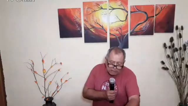 salmos 149-150