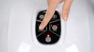 Массажер для ног Planta MF 5 Super Compression