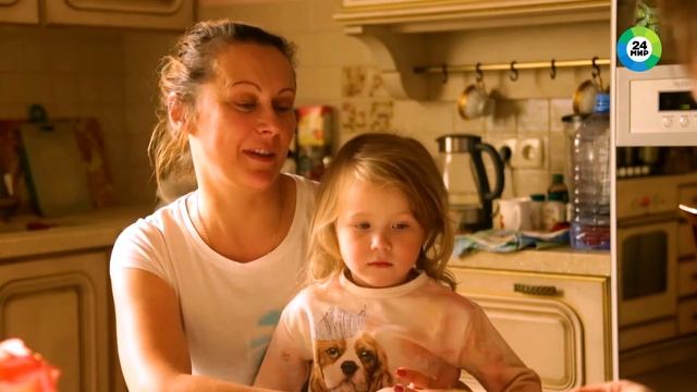 ЧИЧ-ЩЁТКА смотреть онлайн