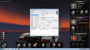 ETS 2 | Как накрутить деньги/опыт в игре EuroTruckSimulator 2?