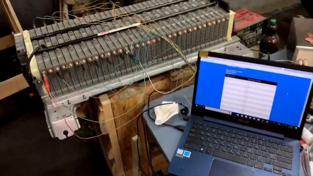 Lexus es300h 110т состояние ВВБ ??? смотреть онлайн