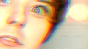 ТОП 10 ДЕВУШЕК БЛОГЕРОВ НА РУССКОМ YOUTUBE | Kate Clapp против Anny May