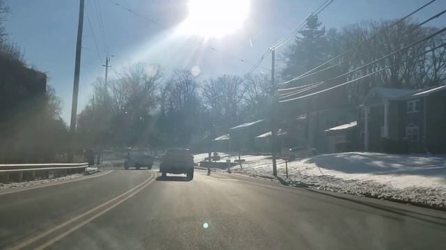 Алиса Теплякова : цена успеха #алисатеплякова #анастасиямакеева #блиновская #пустьговорят #сплетни смотреть онлайн