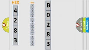 DTC Chevrolet B0283-05 Short Explanation