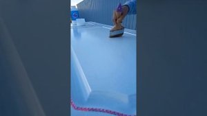 Лайфхак как обновить старую дверь