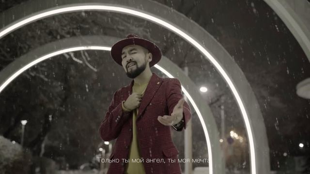 AUKA - KARIE GLAZA смотреть онлайн