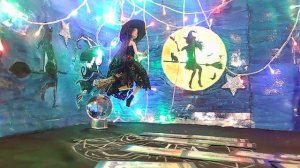 КТО МЕНЯ ЛЮБИТ А Я НЕ ЗНАЮ ?