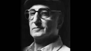 Dominic Chianese (junior Soprano) (core 'ngrato)