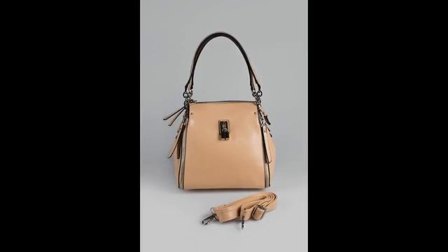 сумки рюкзаки женские интернет магазин смотреть онлайн