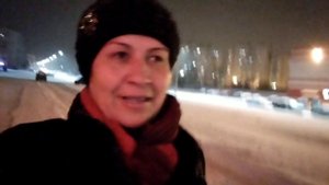 ВЛОГ l мы переехали l идём в магазин за продуктами l