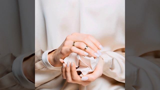 Онлайн курс "мастер маникюра" базовый / быстрый старт / маникюр / покрытие / стерилизация смотреть онлайн