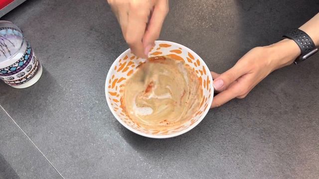 Курица в кефире, мягкая и сочная ? Что приготовить? Chicken fillet in kefir ?