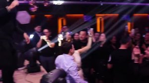 Севак Ханагян