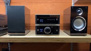 Magnat Quantum Edelstein Product Spotlight