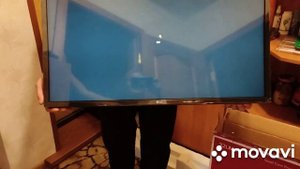 Купили телевизор???? LG 32LM6370PLA Очень рады!!!