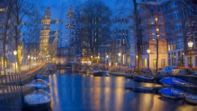 Что нельзя вешать над кроватью, чтобы не случилось беды / Приметы смотреть онлайн