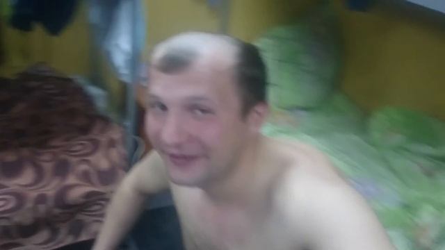 стрижка под гофру)))) прикол 2015 смотреть онлайн