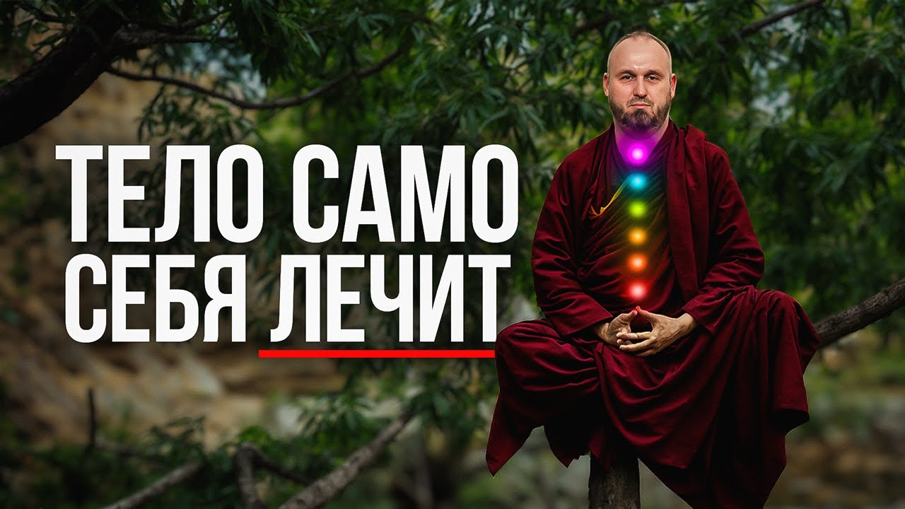 005. к2-0,2-0,2/180-ф2. 1 61 6 3 0 4. йоруичи банкай. 1 61 6 3 0 4.