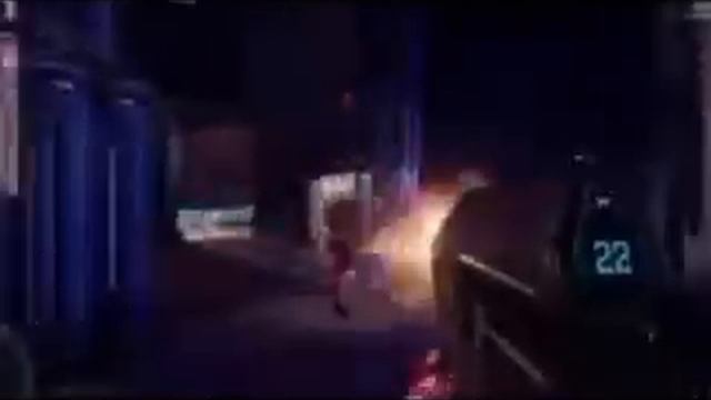 гало бета Assault Rifle азартные игры музыка России смотреть онлайн