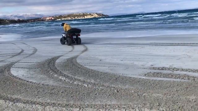 pırlanta plajı смотреть онлайн