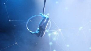 Студвесна 2019 - Воздушное кольцо