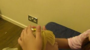 Распаковка Новой Сестрички Беби Бон New Baby Born Sister