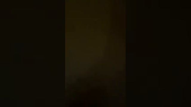 Надписи на руках без песни смотреть онлайн