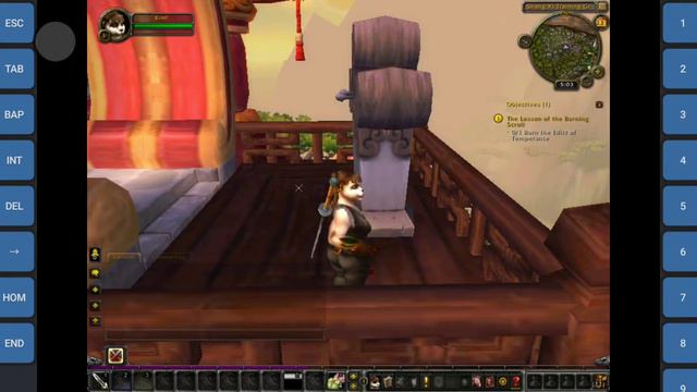 exagear Wine3.10_Hugo_v01.08.22 wow смотреть онлайн