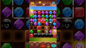 Планета самоцветов 478 уровень прохождение планета самоцветов обновление