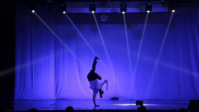 Oko Space - Моя Свобода | #веснагми 2015 смотреть онлайн