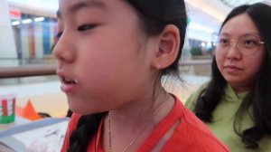 ЭТОЙ ЕДЫ НЕТ В КОРЕЕ! ЕМ РУССКУЮ ЕДУ В РОССИИ! Виктория Ким