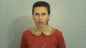 Как сделать духи дома?!