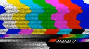 Комиксы по геншин импакт №2