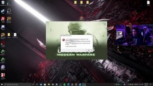Call of Duty 4 DirectX Unrecoverable Error Fix 2021 (OUTDATED)
